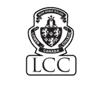 Lower Canada College